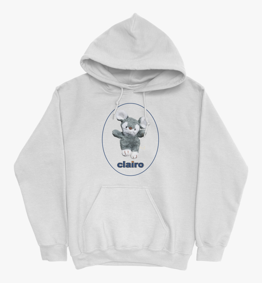 Doll Hoodie, HD Png Download, Free Download