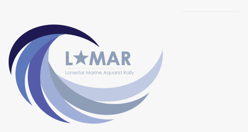 Lmar-logo, HD Png Download, Free Download