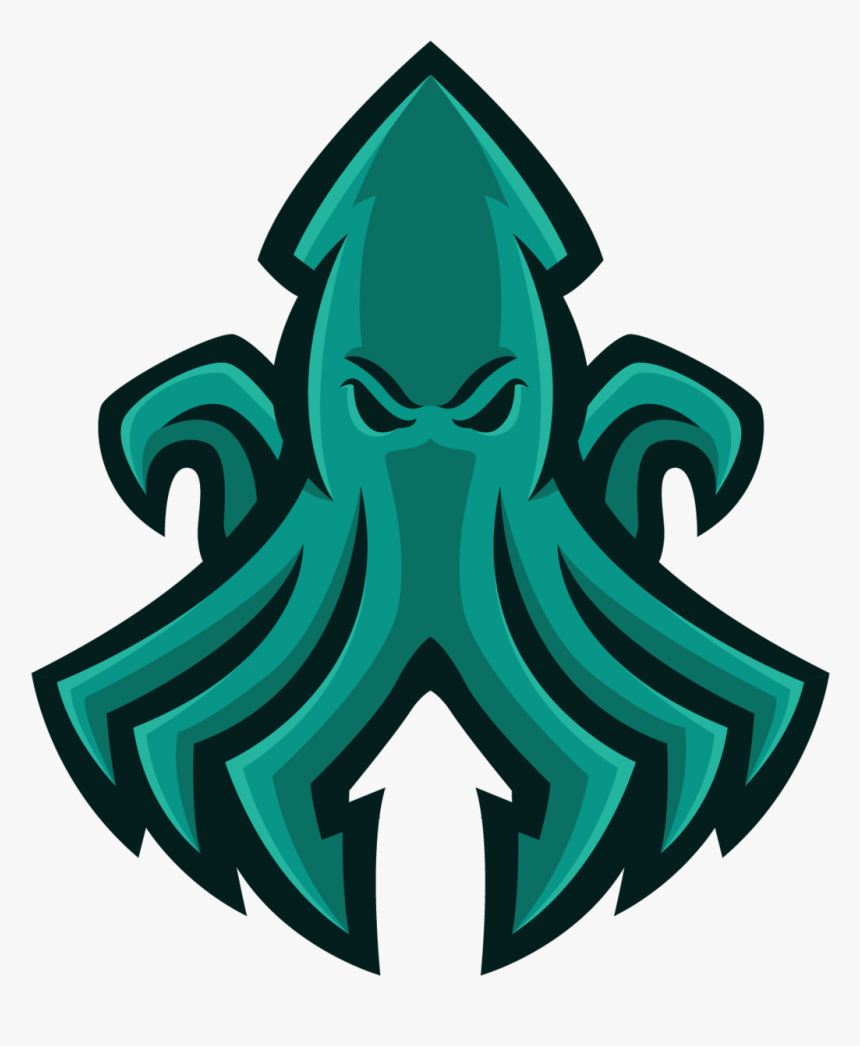 Scylla Esports Logo, HD Png Download, Free Download