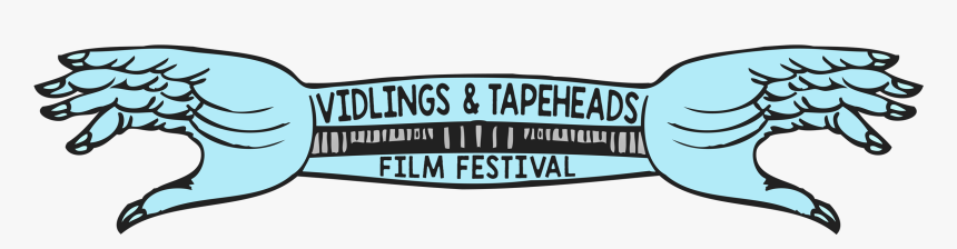 Vidlings & Tapeheads - Poster, HD Png Download, Free Download