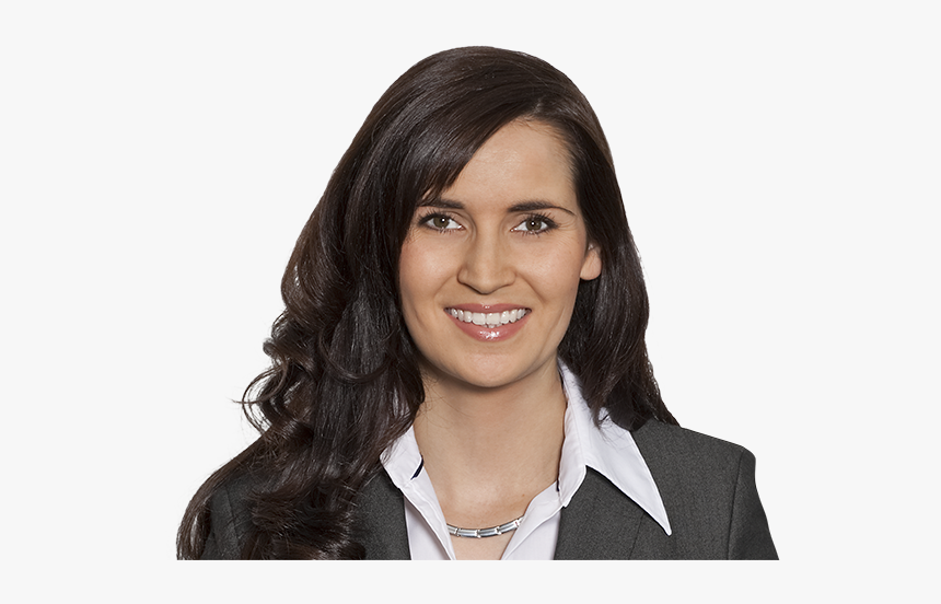 Businessperson, HD Png Download, Free Download