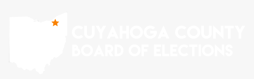 Cuyahoga County Boe - Darkness, HD Png Download, Free Download