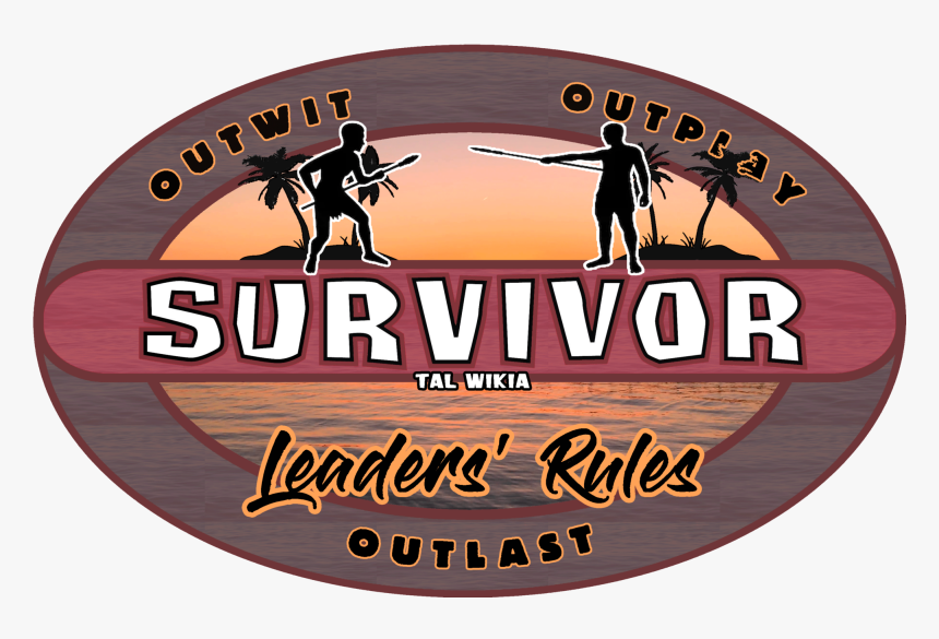 Tal Survivor Wiki - Survivor Samoa, HD Png Download, Free Download