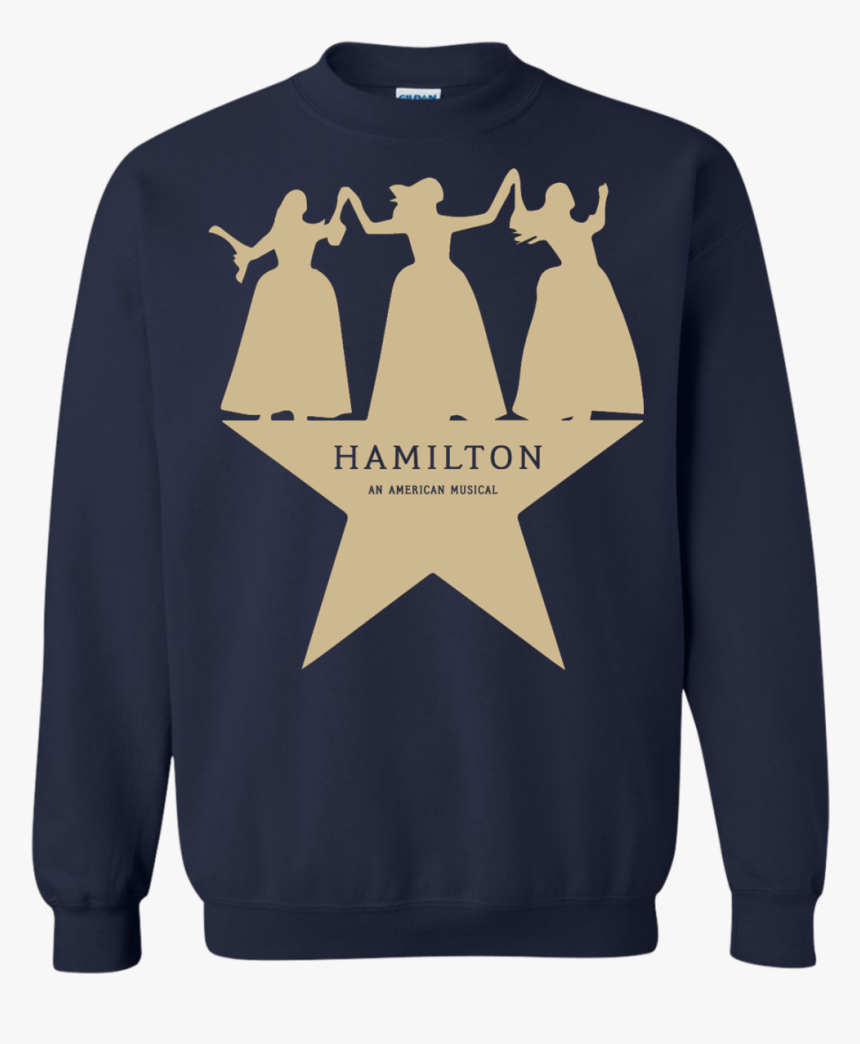 Schuyler Sisters Shirt, Sweater, Tank - Hamilton Posters Schuyler Sisters, HD Png Download, Free Download