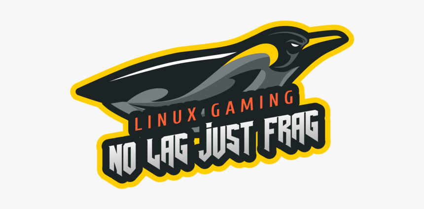 No Lag Just Frag - Graphic Design, HD Png Download, Free Download