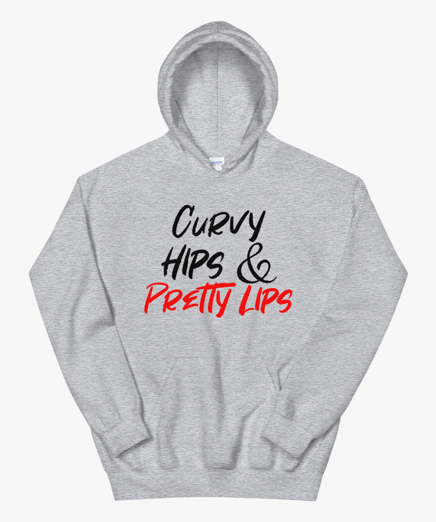 Hoodie, HD Png Download, Free Download