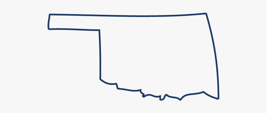 Oklahoma, HD Png Download, Free Download