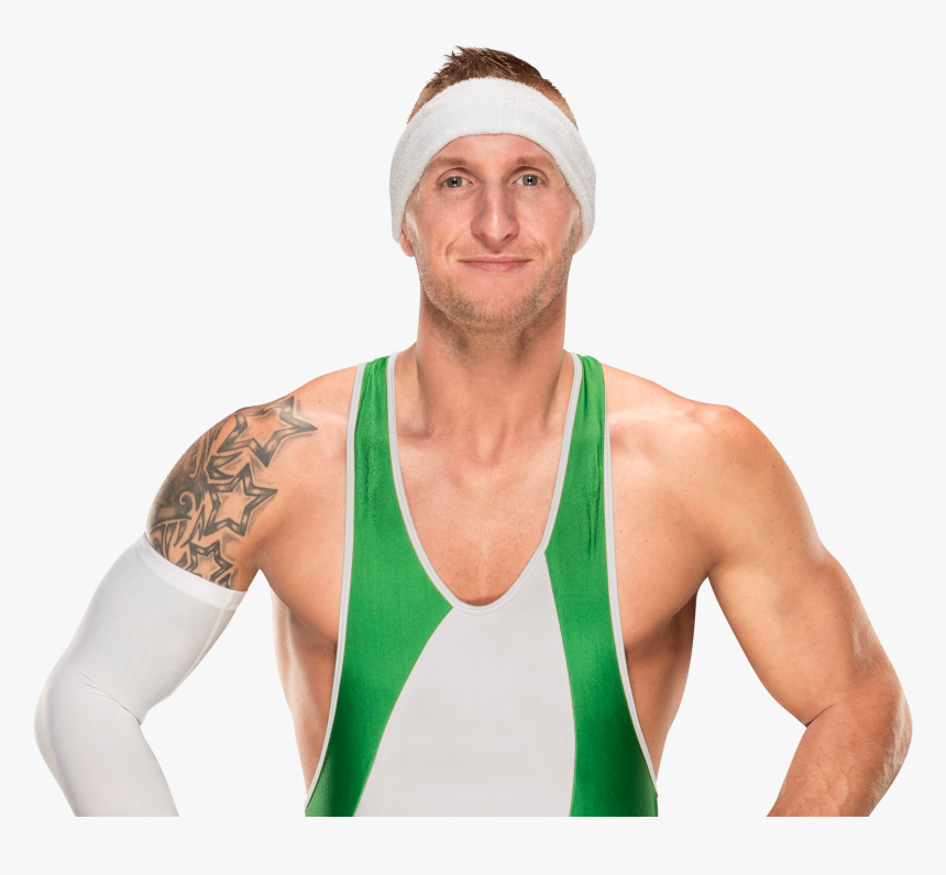 Kenny Dykstra Png, Transparent Png, Free Download