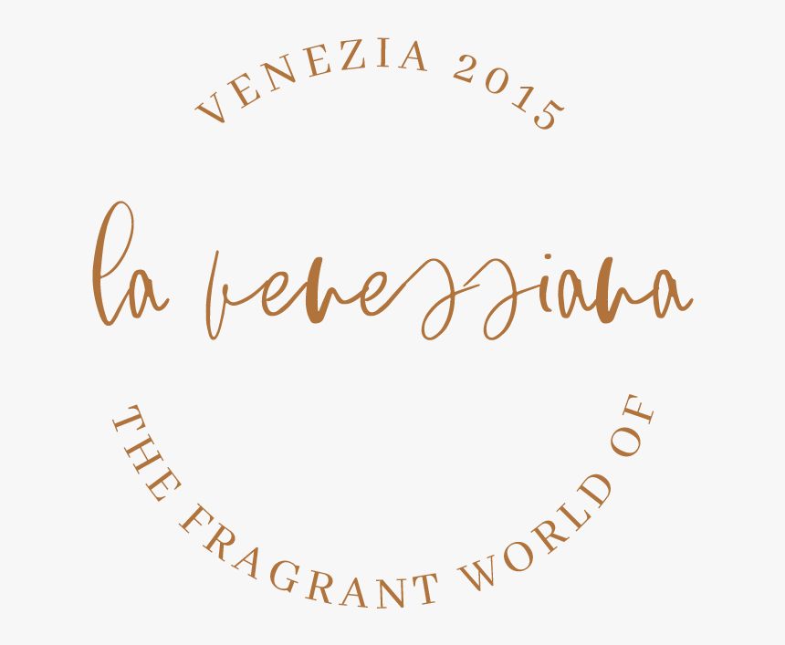 Calligraphy, HD Png Download, Free Download