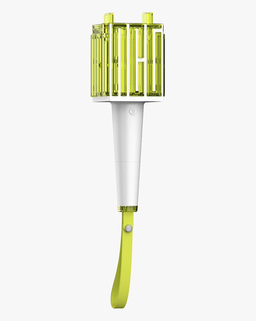 Nct Lightstick Png, Transparent Png, Free Download