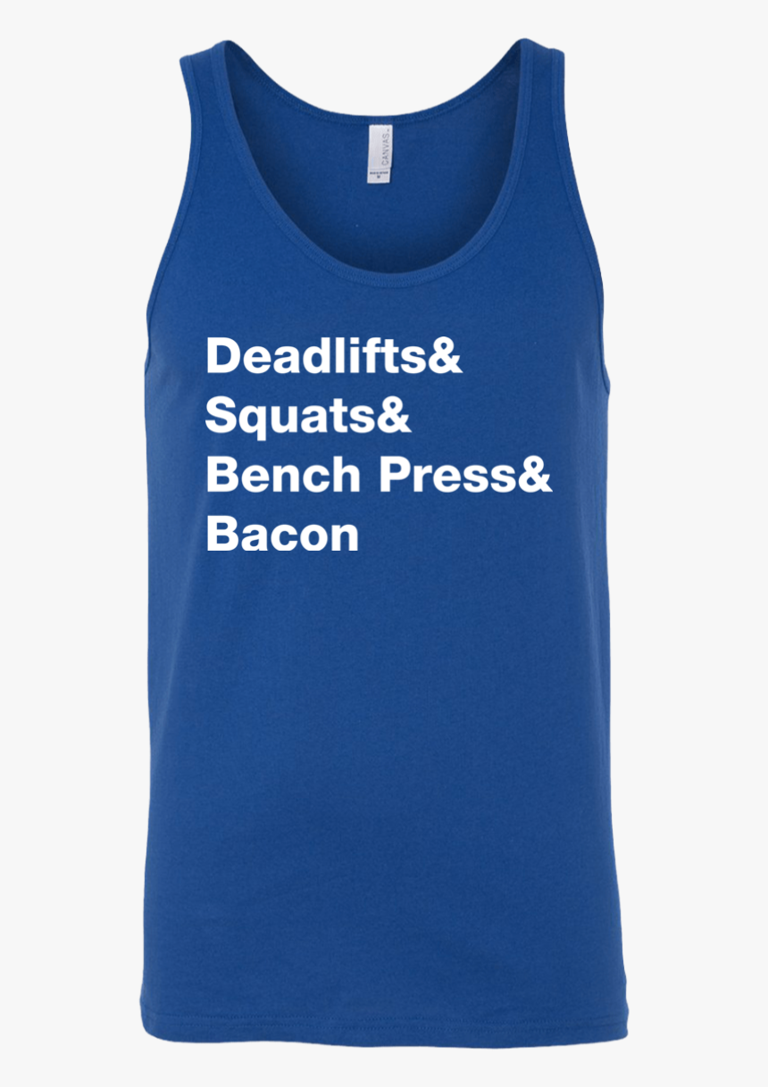 My Blood For Thor, HD Png Download, Free Download