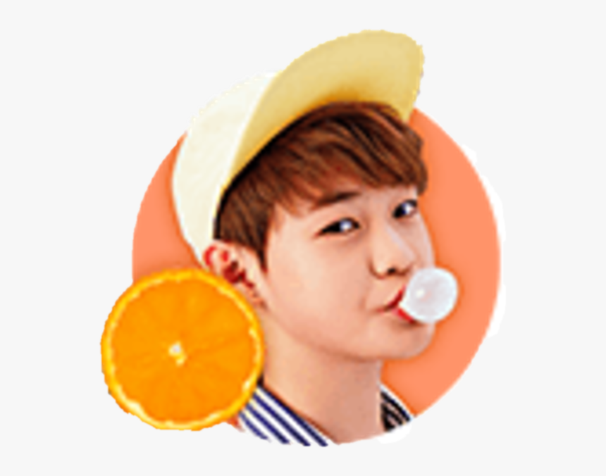 Chenle Chewing Gum Png, Transparent Png, Free Download