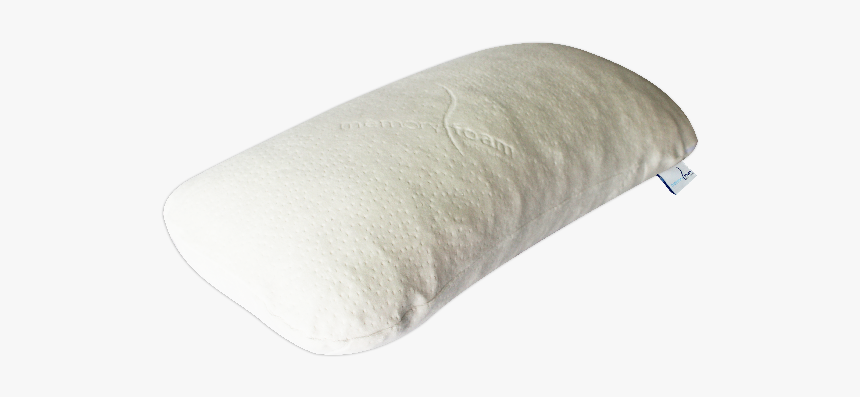 Pillow, HD Png Download, Free Download