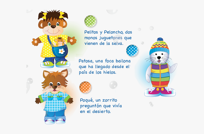 Porque Algaida, HD Png Download, Free Download