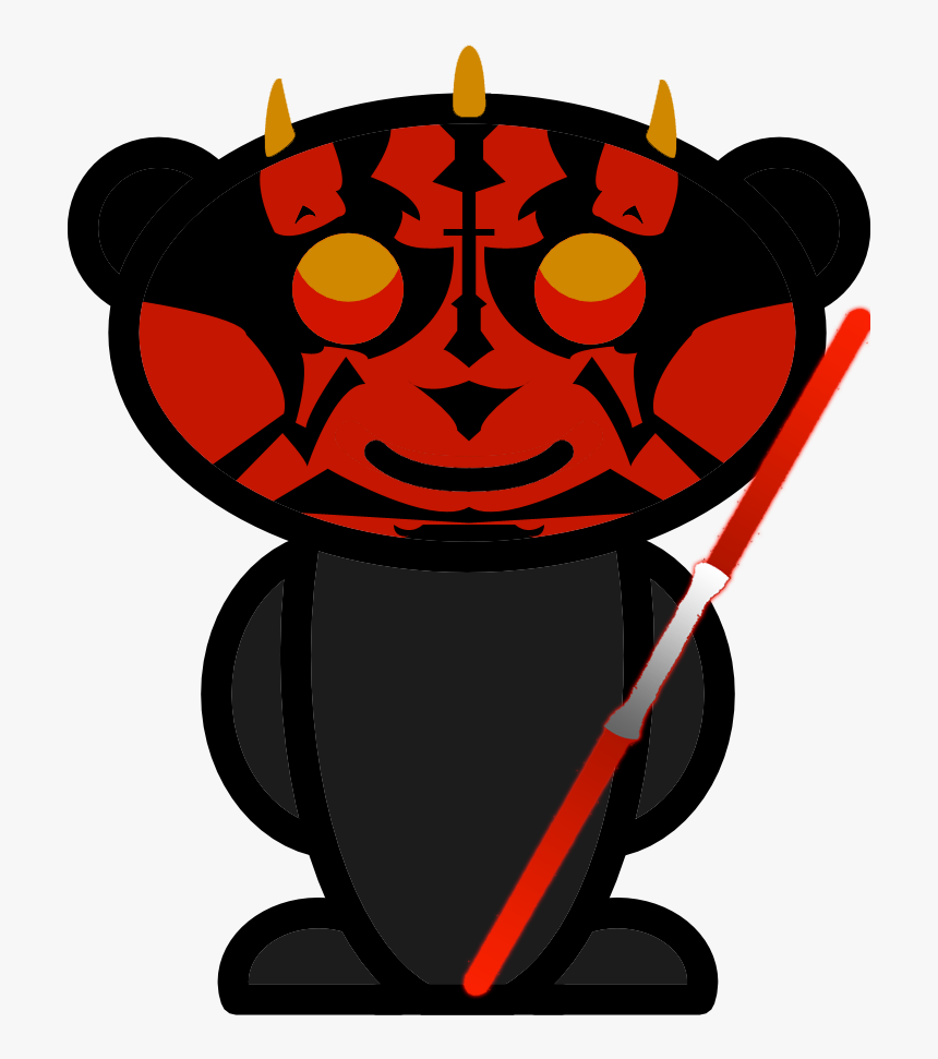 Custom Snoo Reddit, HD Png Download, Free Download