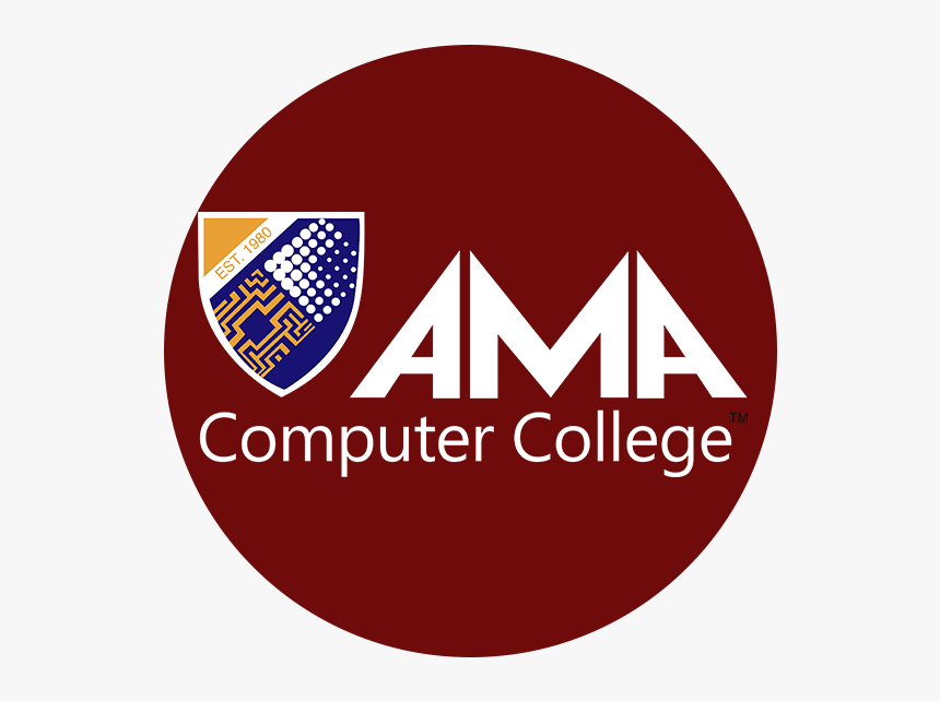 Thumb Image - Ama Computer College, HD Png Download, Free Download