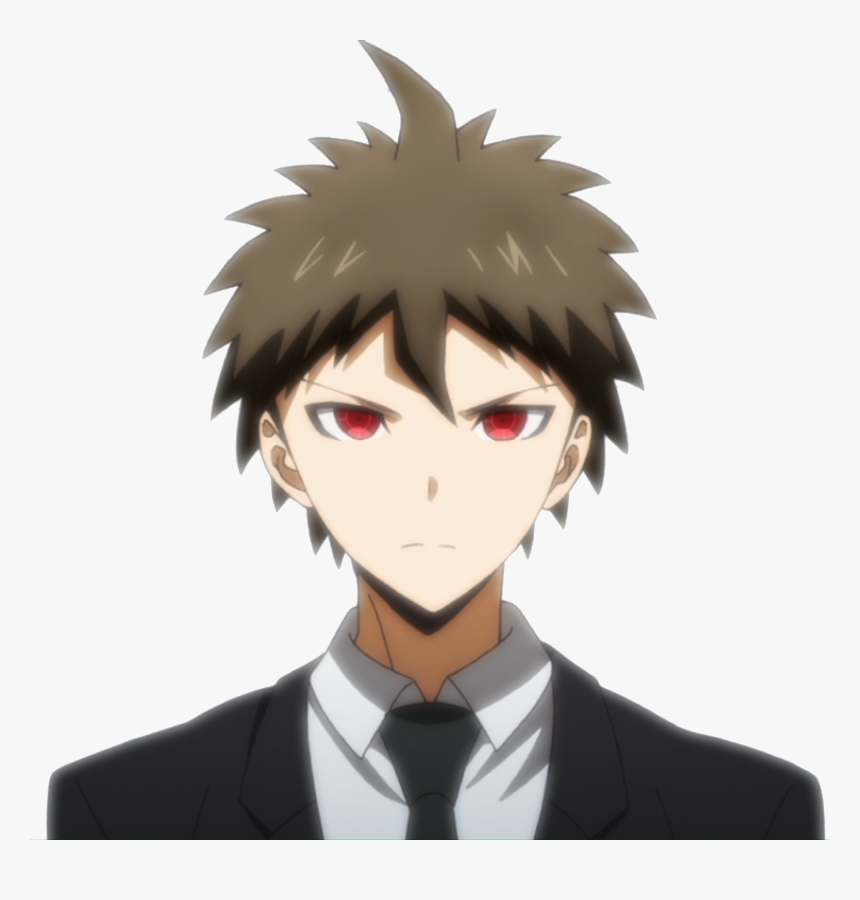 ダンガンロンパ - Danganronpa World Destroyer, HD Png Download, Free Download