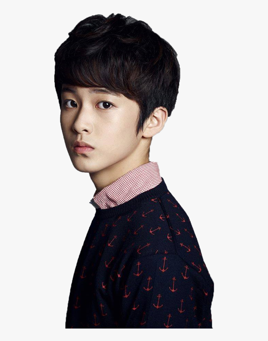 Mark Lee Nct Png , Png Download - Mark Nct Png, Transparent Png, Free Download