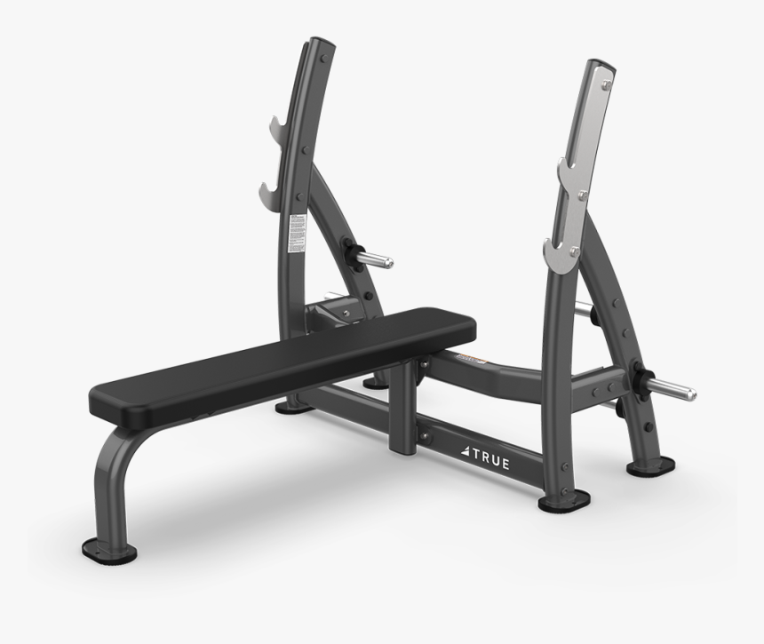 Bench Press, HD Png Download, Free Download