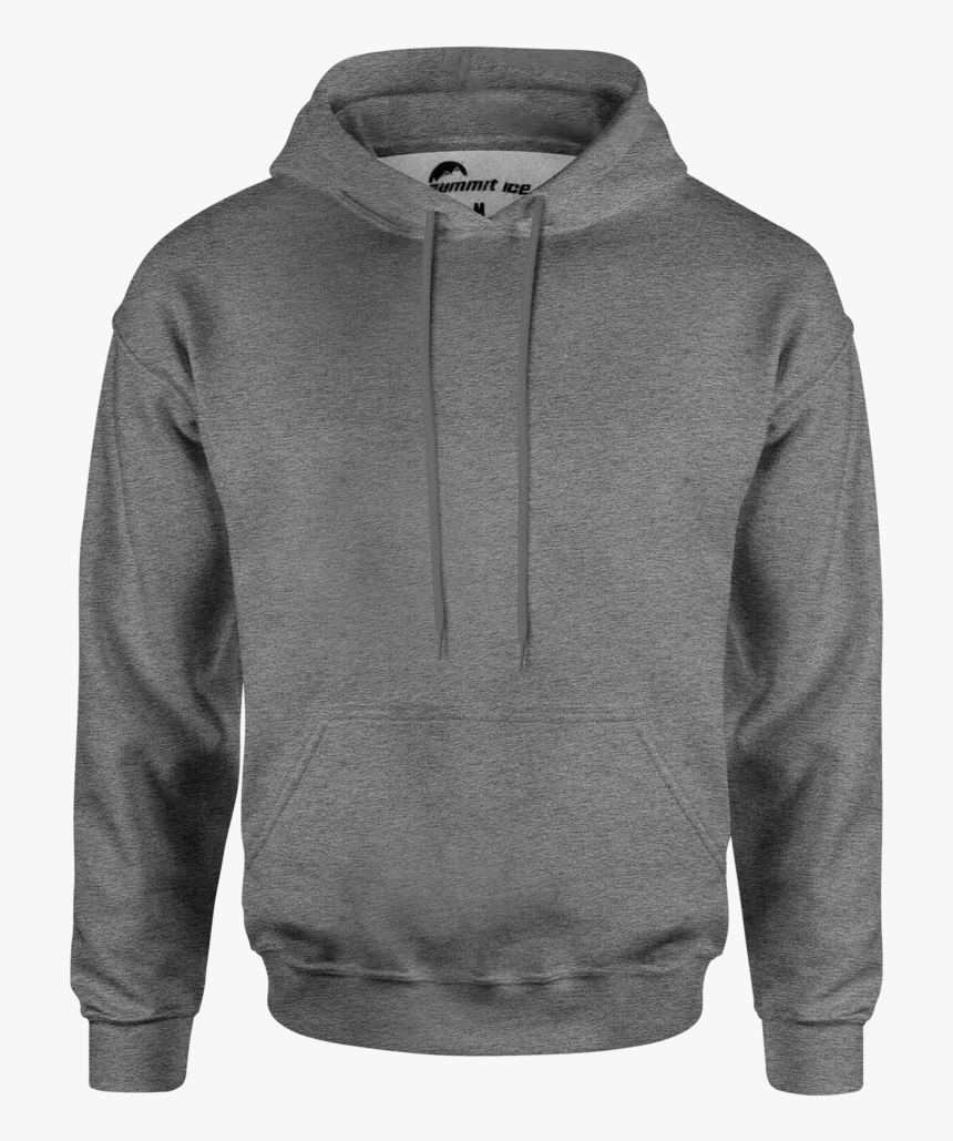 Si 112m 1911 Inside Pride Hood - Hoodie, HD Png Download, Free Download