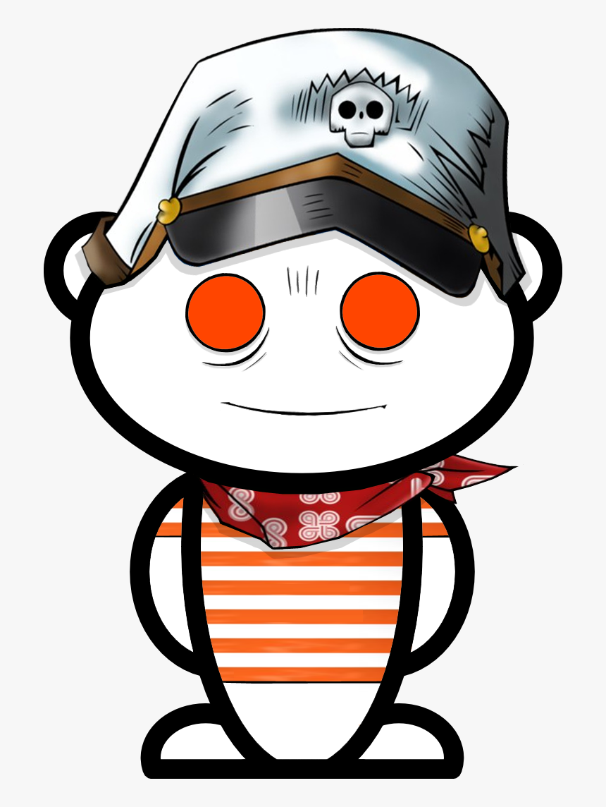 Reddit High Res, HD Png Download, Free Download