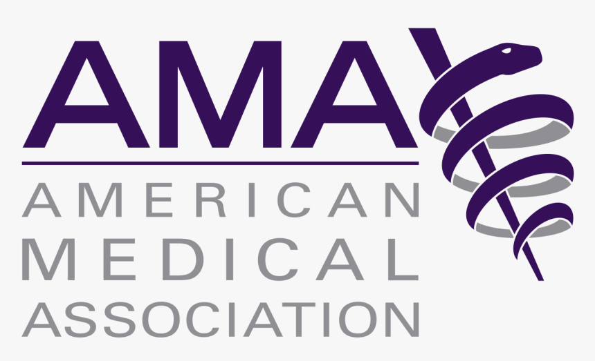 American Medical Association, HD Png Download, Free Download