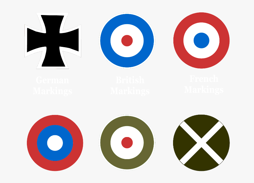 Aircraft Decals Png, Transparent Png, Free Download