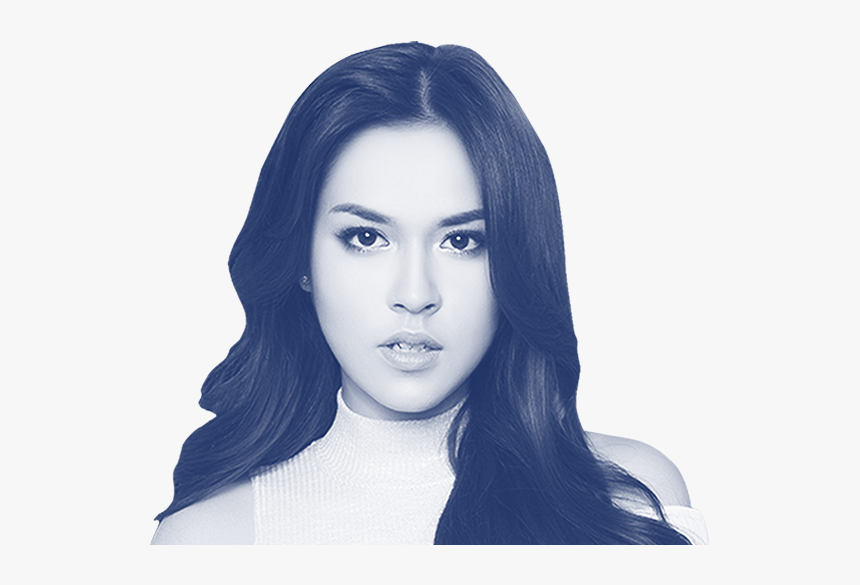 Raisa Png, Transparent Png, Free Download