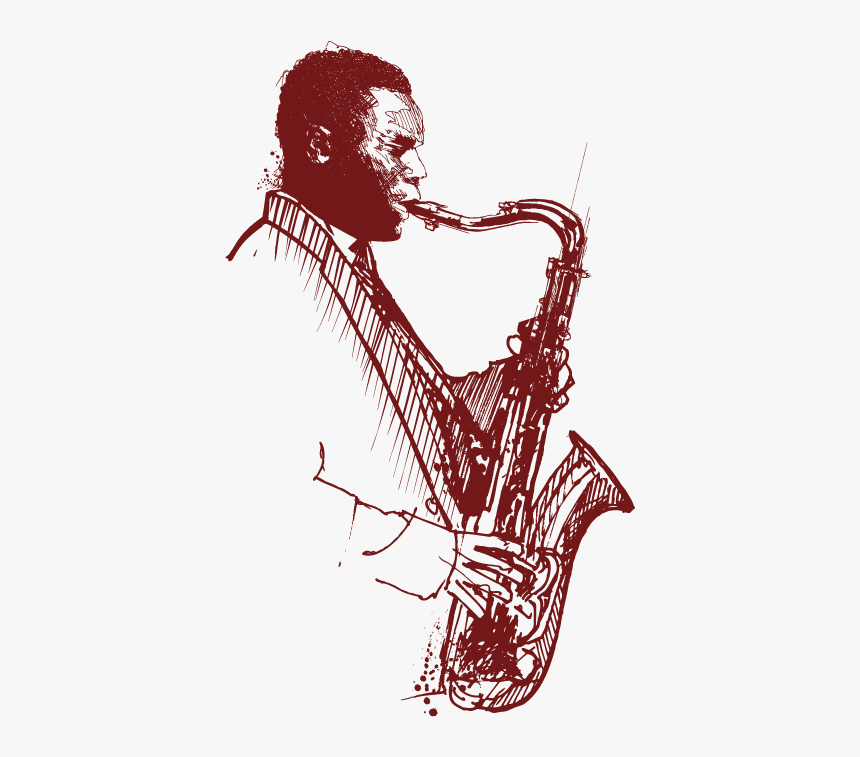 Jazz Png, Transparent Png, Free Download