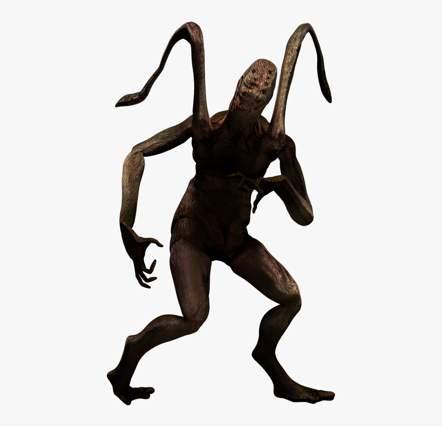 Oh God Oh Fuck Scp, HD Png Download, Free Download