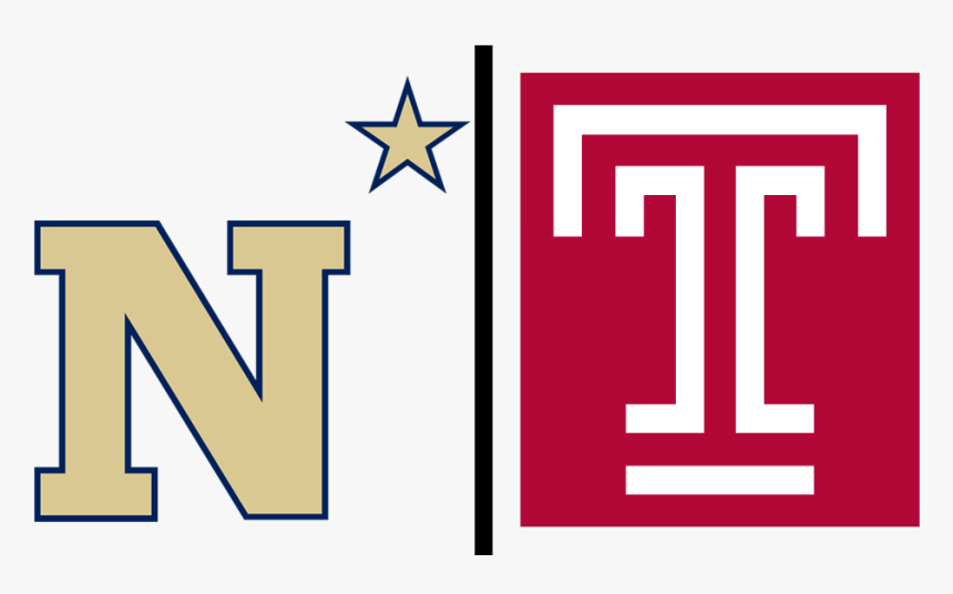 Temple University, HD Png Download, Free Download