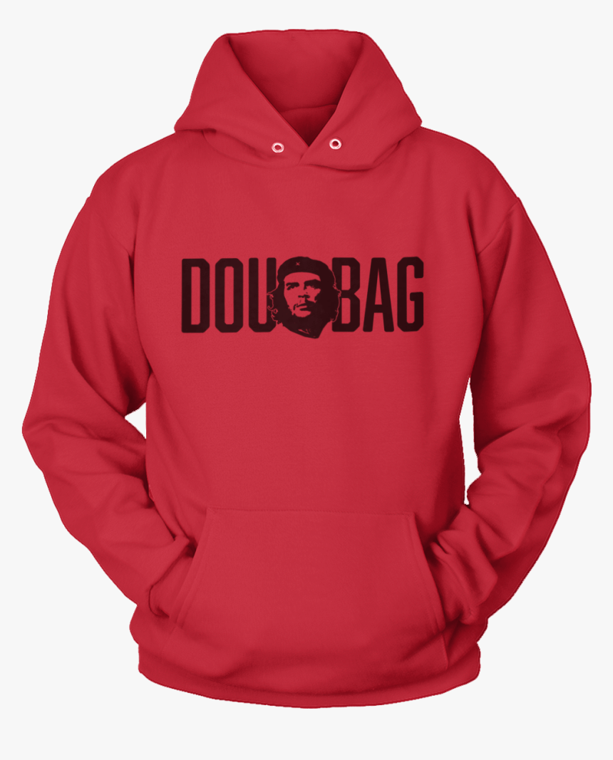 Hoodie, HD Png Download, Free Download