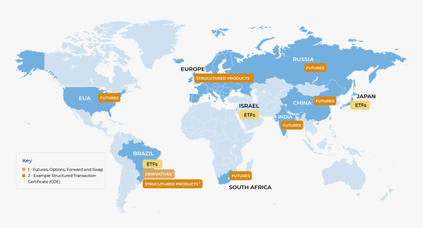 Mapa Indices V4 En - Map 10 40 Window, HD Png Download, Free Download