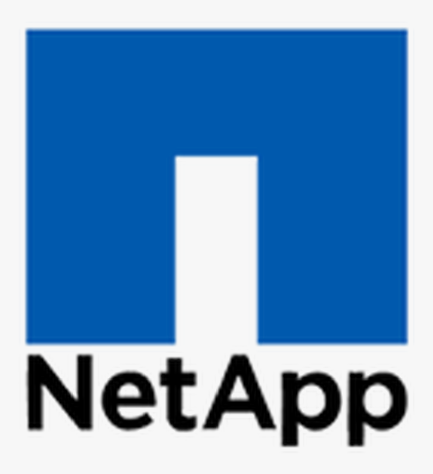 Netapp Silver Partner, HD Png Download, Free Download