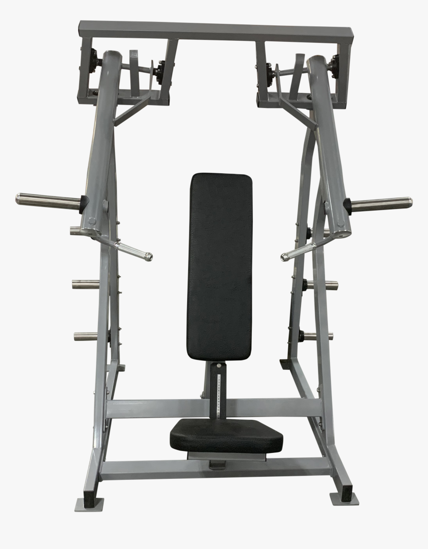 Gym, HD Png Download, Free Download