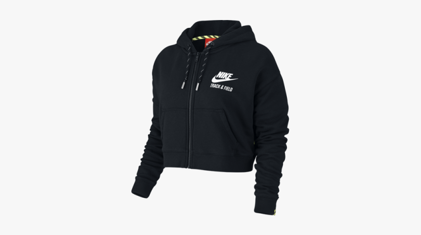 Hoodie, HD Png Download, Free Download