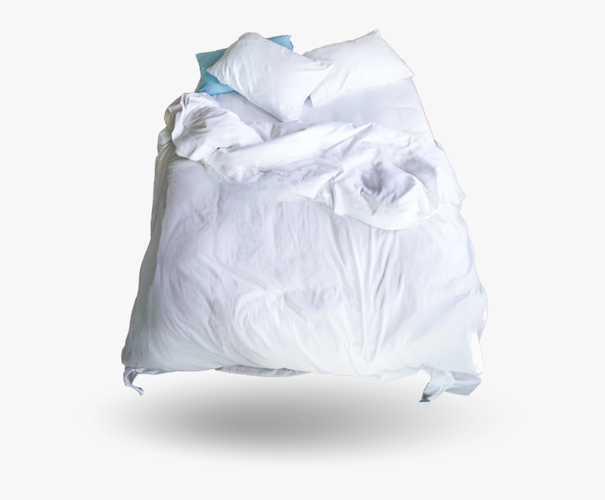 Slumber Cloud Bundle - Cushion, HD Png Download, Free Download