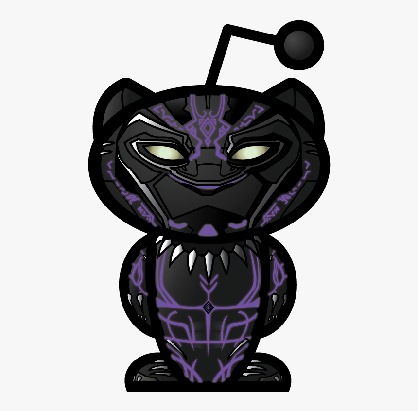 Transparent Cartoon Chair Png - Reddit Rainbow Six Snoo, Png Download, Free Download