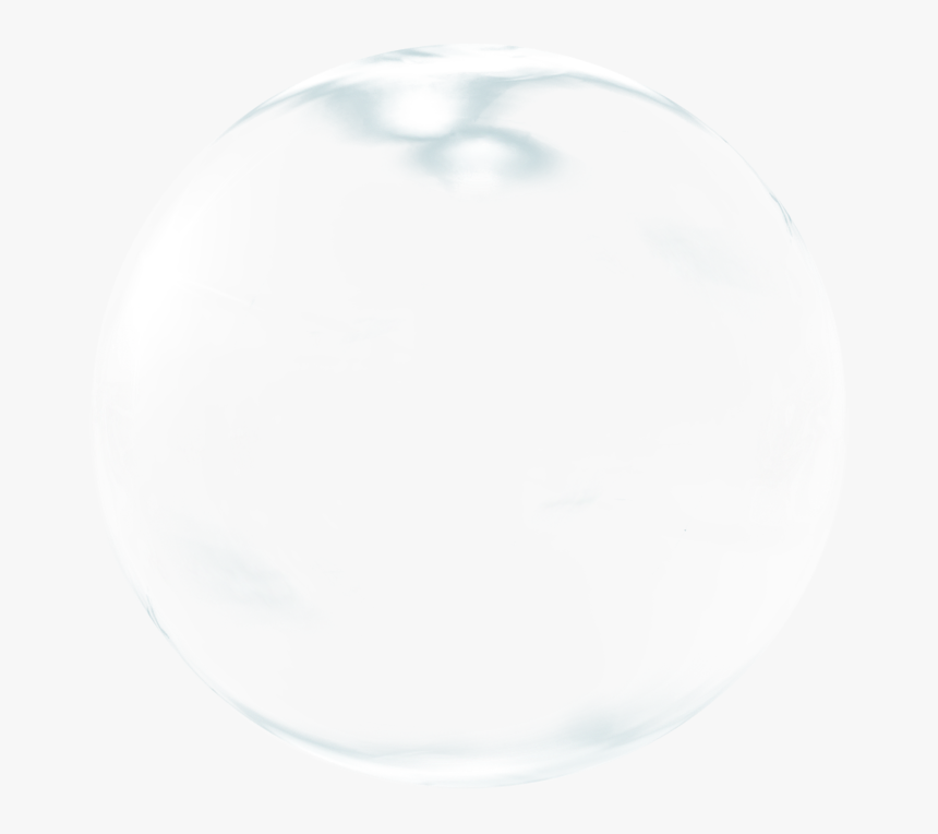 Sphere, HD Png Download, Free Download