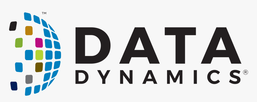 Data Dynamics, Inc., HD Png Download, Free Download