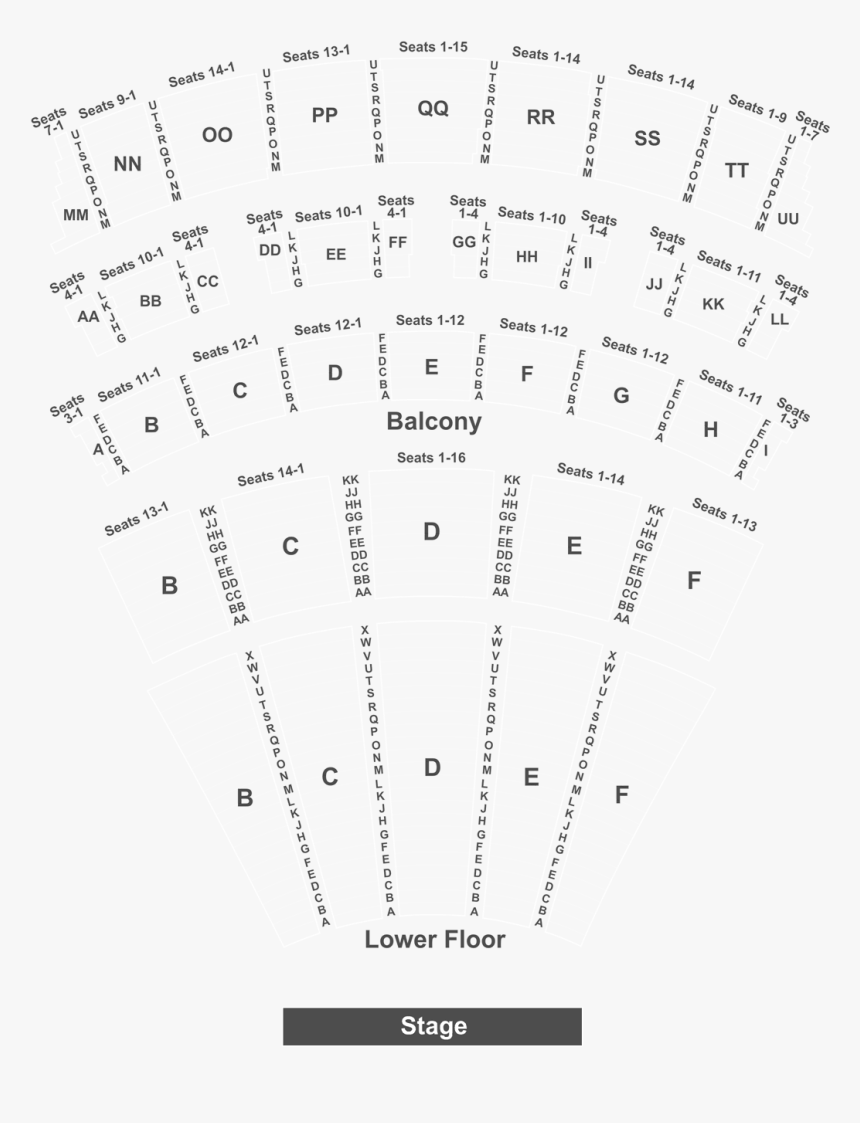 Sheet Music, HD Png Download - kindpng