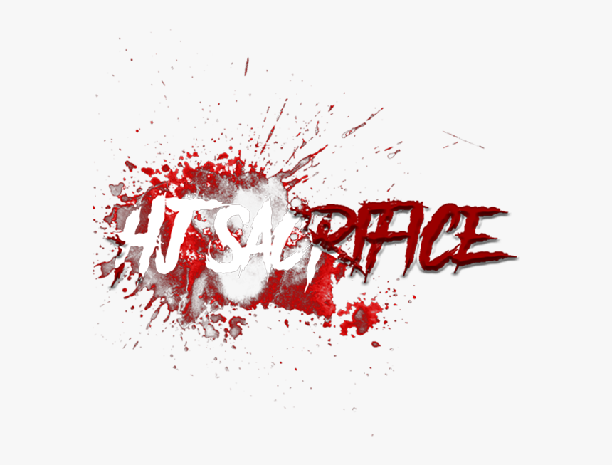 Calligraphy, HD Png Download, Free Download