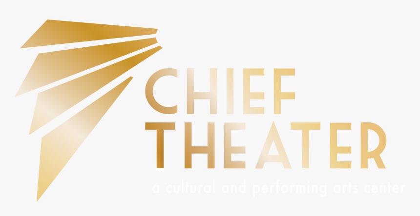 Chief Theater Steamboat Springs, HD Png Download, Free Download