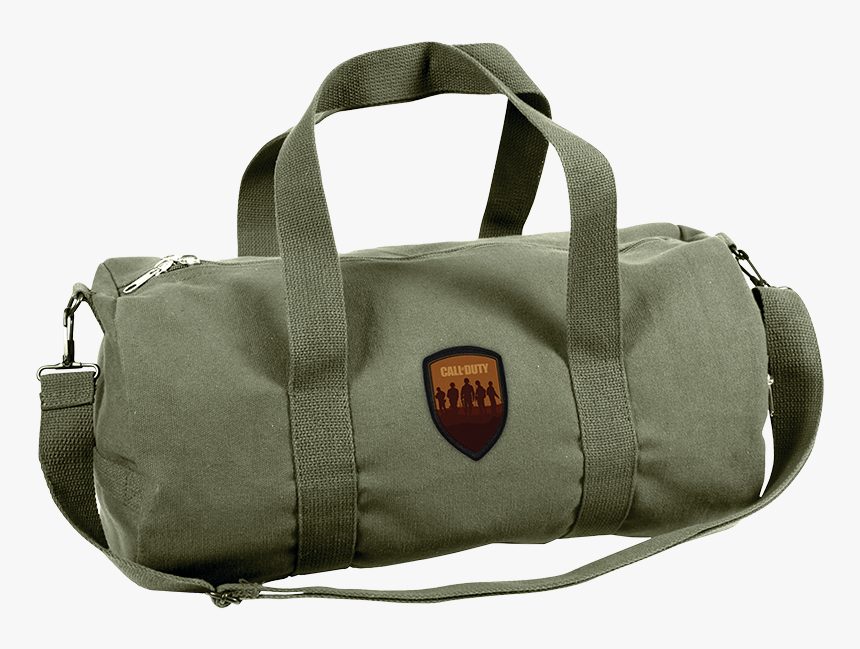 Rothco Canvas Shoulder Bag, HD Png Download, Free Download