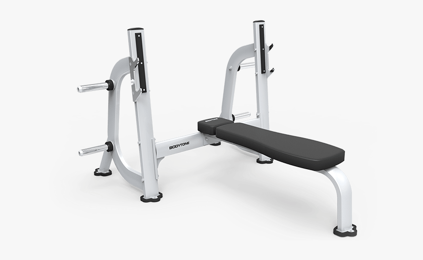 Bodytone Bench Press, HD Png Download, Free Download