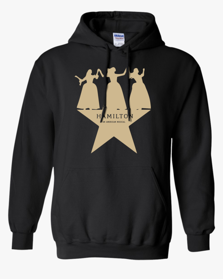 Schuyler Sisters Shirt, Sweater, Tank - Straight Outta Compton Jumper, HD Png Download, Free Download