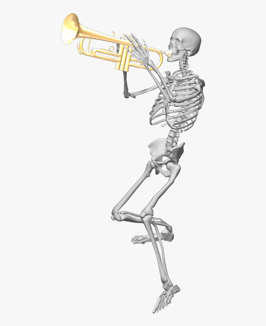 Getting That Doot Feeling , Png Download - Illustration, Transparent Png, Free Download