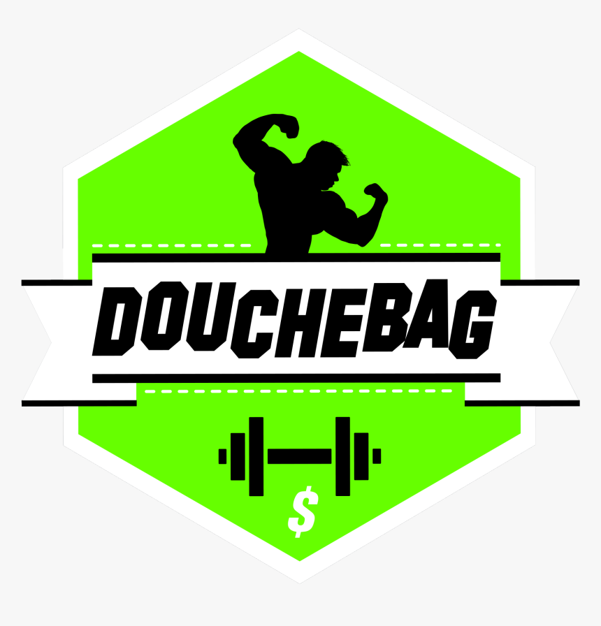 Hacked Douchebag Workout 2 Cheat Codes, HD Png Download - kindpng.