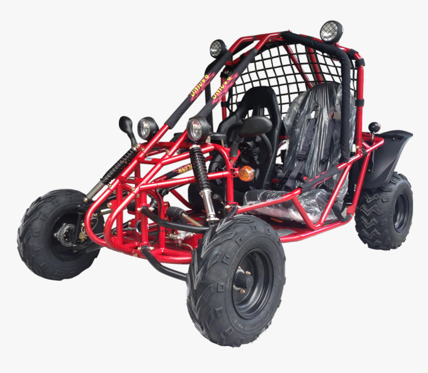 Off Road Buggy Car, HD Png Download, Free Download