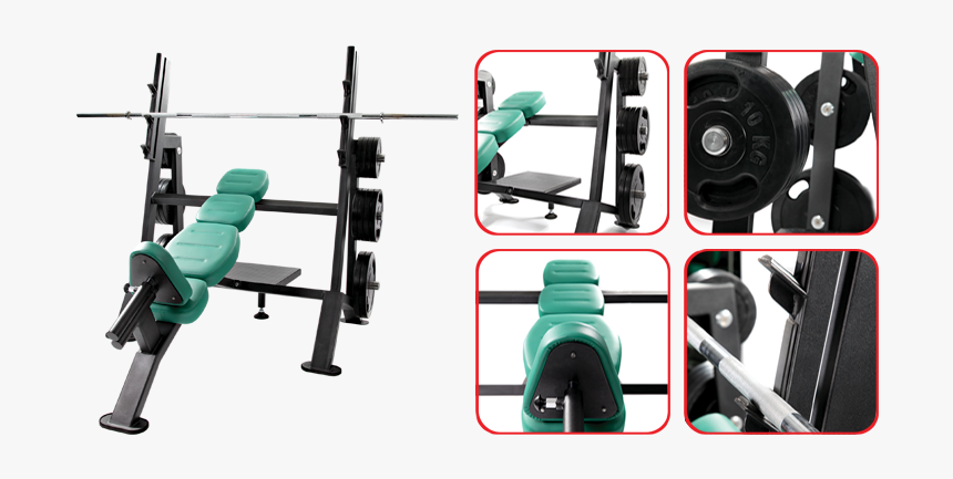 Gym, HD Png Download, Free Download